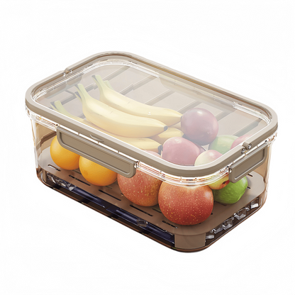 🔥BIG SALE 49% OFF🔥 Outdoor Ice Preservation Box